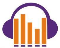 Lyrics database with 800,000+ music lyrics searchable by artist and song name.