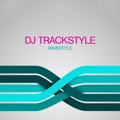 Get Links To Music Download as Soon as they Drop. Contact me for Online Promotions; 2348094046906. BBM 2B5BE928.#CurrentTRACKS (https://t.co/Pnhvl97db1)