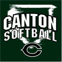 Canton Softball (@eaglettesb) 's Twitter Profile
