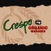 Crespo Organic (@crespomangoes) Twitter profile photo Crespo Organic (@crespomangoes) Twitter profile photo