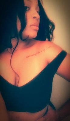 JackelynLoVvi's profile picture. R&B and Innovative pop artist ✨Ep coming Soon✨