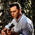 Orhan Hakalmaz (@orhan_hakalmaz) Twitter profile photo Orhan Hakalmaz (@orhan_hakalmaz) Twitter profile photo