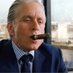 Gordon Gekko (@puto_broker) Twitter profile photo Gordon Gekko (@puto_broker) Twitter profile photo