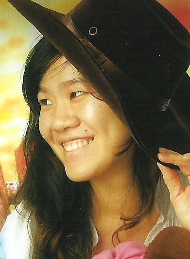 lotusjinkun's profile picture. 