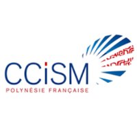 CcismPolynésie (@ccismpolynesie) 's Twitter Profile