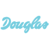 douglas.de