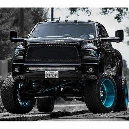 Bringing you the nastiest trucks!  DM me pictures of your truck to have them posted. I do not own any pictures posted.