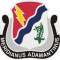 1st Squadron, 98th Cavalry Regiment (@1_98cav) 's Twitter Profile Photo 1st Squadron, 98th Cavalry Regiment (@1_98cav) 's Twitter Profile Photo
