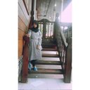 Vica (@05dd2d3c9ebb4ad) Twitter
