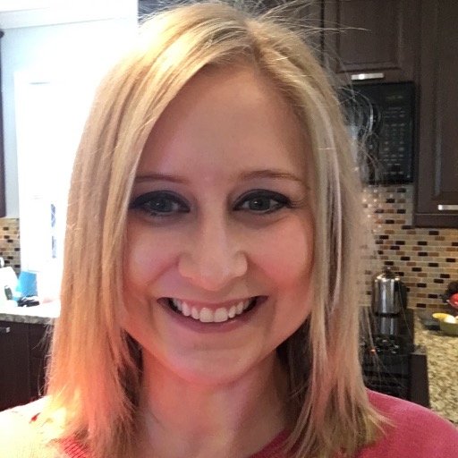 NPKerryAnne's profile picture. Primary Care Nurse Practitioner in Toronto. Mom of two wee boys.