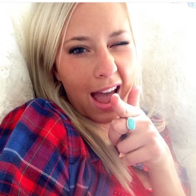 fraserbabes's profile picture. 