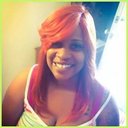 Tameka Sims - @mek_tameka - Twitter