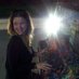 Marianne Bartkiw (@mariannebartkiw) Twitter profile photo Marianne Bartkiw (@mariannebartkiw) Twitter profile photo