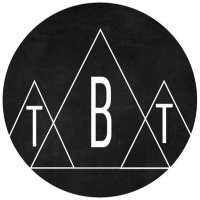 The Bohemian TRIBE(@tribe_bohemian) 's Twitter Profile Photo