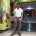 dilip saini (@dilipsa92163672) Twitter profile photo dilip saini (@dilipsa92163672) Twitter profile photo
