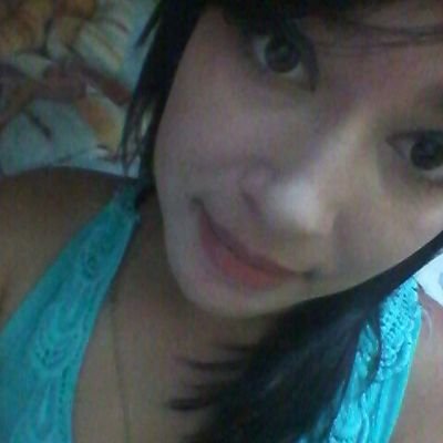 mello_vaniaa's profile picture. 