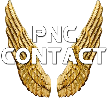 pnc_contact Profile Picture