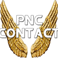 PNC Contact(@pnc_contact) 's Twitter Profile Photo