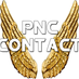PNC Contact (@pnc_contact) Twitter profile photo PNC Contact (@pnc_contact) Twitter profile photo