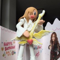 ER@フルタイム勤務、しんどい。 (@endotoxin) 's Twitter Profile