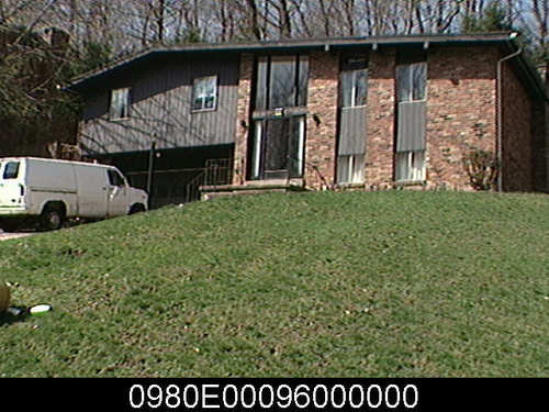 1263Harvest's profile picture. Beautiful home for sale in a secluded area of Monroeville, the shopping mecca