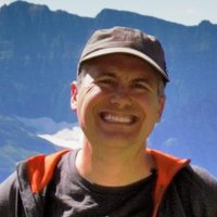 Angel Calvo (@angelcalvos) 's Twitter Profile Photo