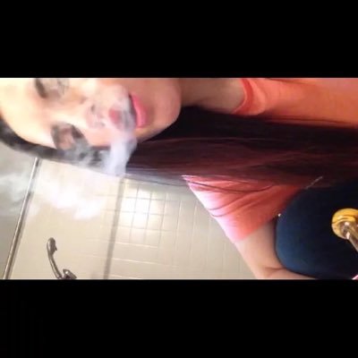 trippybabe90's profile picture. 