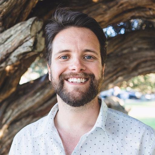 Jonathan Moore Profile