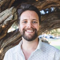 Jonathan Moore (@moore) 's Twitter Profile