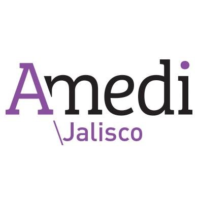 AmediJalisco Profile Picture
