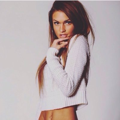 aelys_rpgscb's profile picture. my Sista is the best chics that i ever seen || Chris, voila! ||