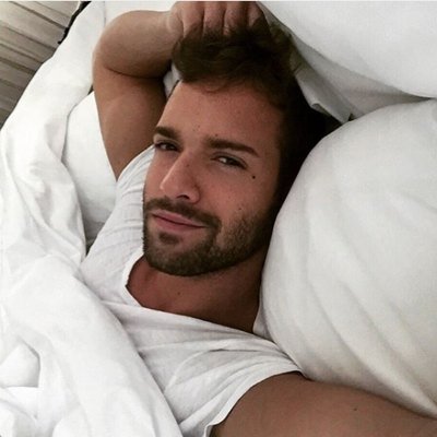 grierdruxg Profile Picture