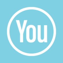 roysalons's profile picture. The only salon in Fairfax Va that provides an Amazing experience with exceptional results Guaranteed
3 Locations