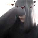 Roy ❤ (@0313_idol) Twitter