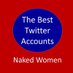 TBTA Naked Women (@tbta_nakedwomen) Twitter profile photo TBTA Naked Women (@tbta_nakedwomen) Twitter profile photo