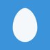زائر جيزان موجب كاش (@abwtalbhsn0) Twitter profile photo زائر جيزان موجب كاش (@abwtalbhsn0) Twitter profile photo