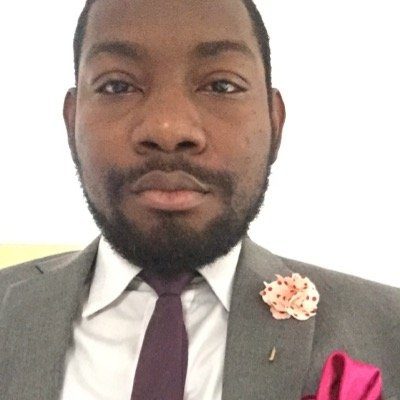 ducstudios's profile picture. graphist freelance