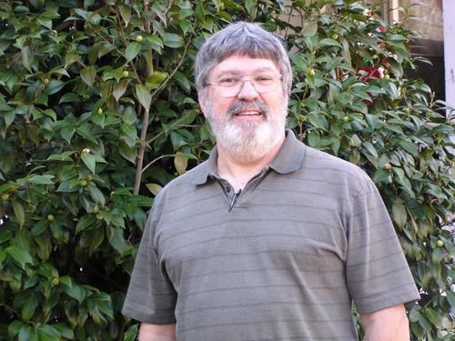 DuctzofOrangeNC's profile picture. Married to my bride for 43 years and a father of 3 boys (all out of college, all Eagle Scouts) and very active in church, Scouting, and my DUCTZ business.