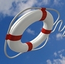 verzekering's profile picture. Onafhankelijke informatie over verzekeringen.