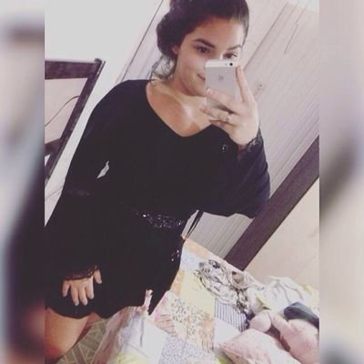 Sintonize sua vibração positiva,elimine tudo que te trava o sorriso ❤