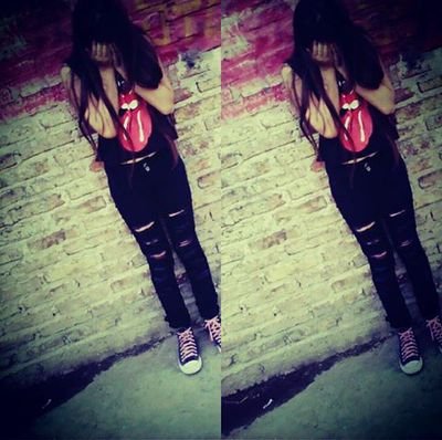 Soda Stereo/Cerati Eterno/Charly Garcia/Virus/Spinetta/La Beriso/Cjs/ntvg/Fito Paez❤/The Beatles/Guns n' roses/The Ramones❤/
Rock And Roll