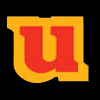 ucast is coming soon! Follow us to be kept up to date on ucast's launch events...