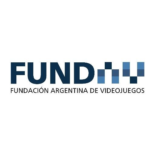 Fundav