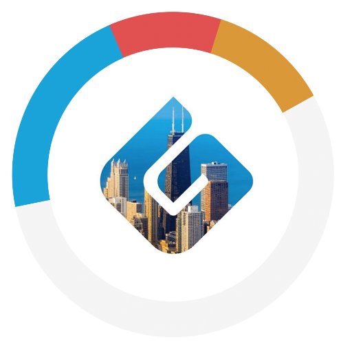 Empathy_GEMS's profile picture. We are the 7th grade class of @gwacademychi working with the Outernet to curate and create content for free global digital libraries. /Tweets also by @pegkeiner