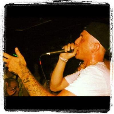 McChoppaD's profile picture. Drum and bass Mc,hype hype,Twitter is not my life just some random talk lol,hear for music an be nosey ha,For bookings email@ mcchoppad@googlemail.com