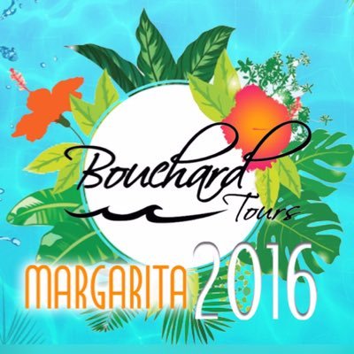 Bouchard Tours ¡Viajes, turismo y eventos hechos a tu medida!. #MegaPromoBouchard
