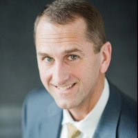 Tim Silk (@timsilk) 's Twitter Profile