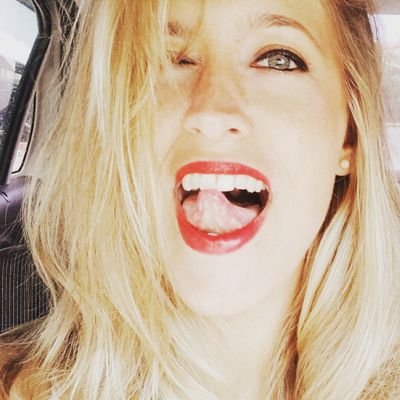 soquetita's profile picture. 