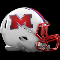 Waco Midway Football(@MidwayFB) 's Twitter Profile Photo