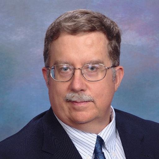 RonaldNutter's profile picture. Speaker, Best Selling Author - The Hackers Are Coming. How To Safely Surf The Internet. https://t.co/nAIGOzKNIp